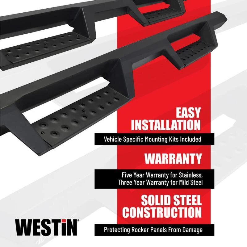 westin_56-11315-6796a23e46629