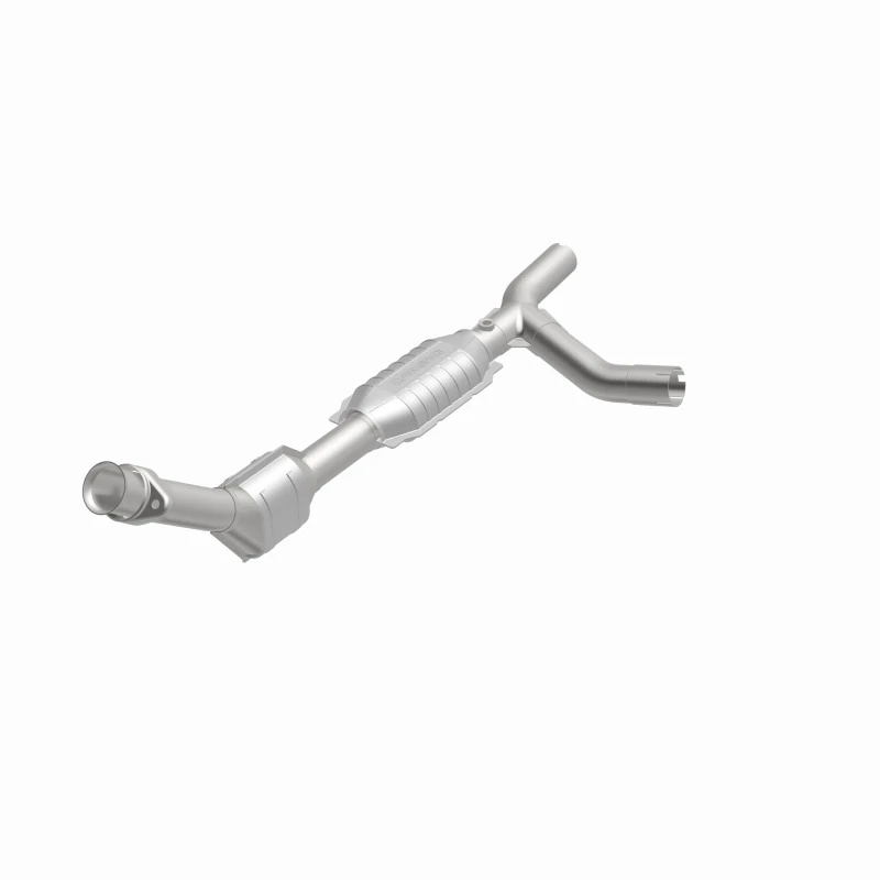 magnaflow_93151-6793a04467c4f