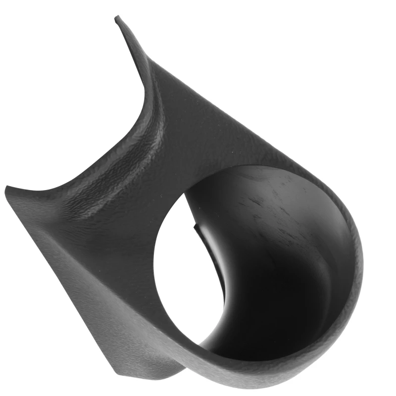 autometer_15102-6792ed1e4e03a AutoMeter Gauge Mount A-Pillar Pod Single 2-5/8in. Gm C/K Pickup 88-98