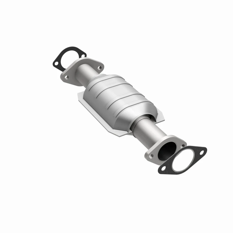 magnaflow_441016-6793741197a36