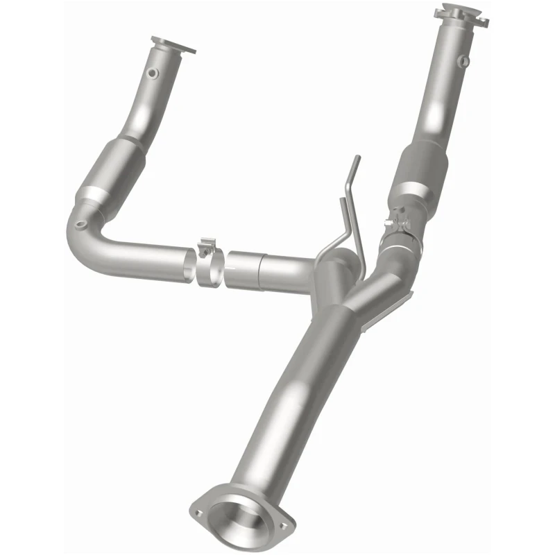 magnaflow_4551252-679749eb7c98a