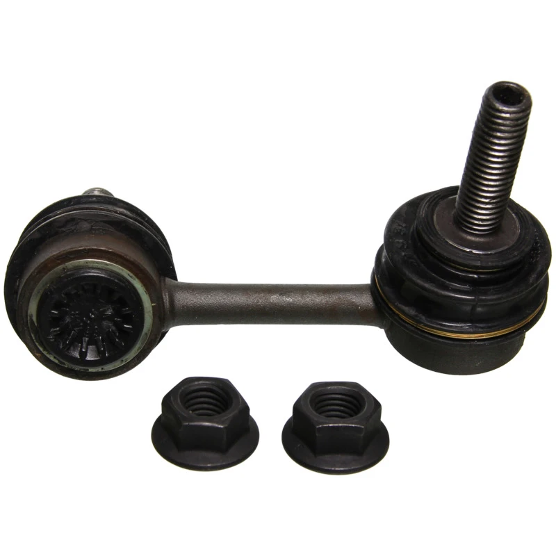 MOOG 2003 Isuzu Ascender Front Right Sway Bar Link Kit