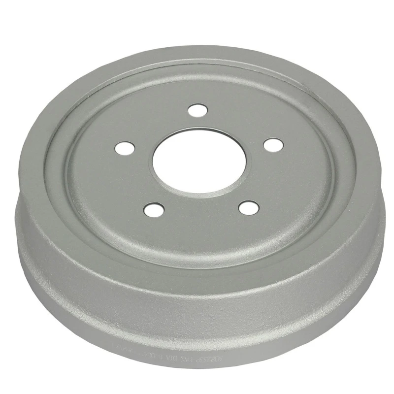 Power Stop 01-03 Saturn LW200 Rear Premium Brake Drum