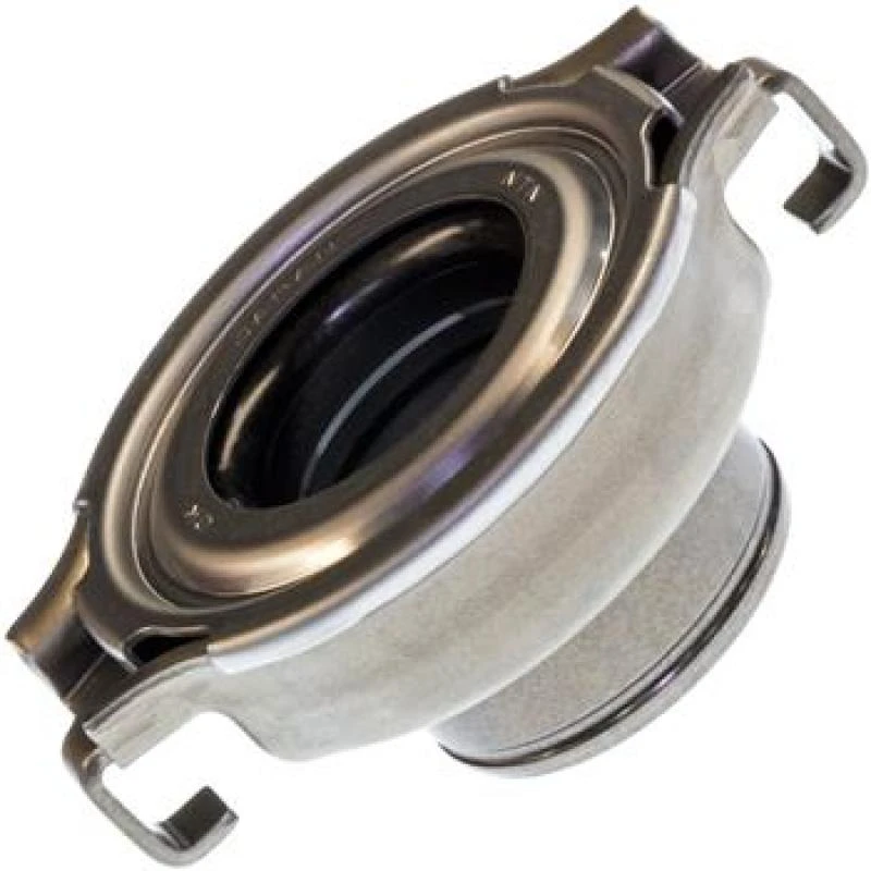 Exedy 04-09 Mazda 3 OEM Auslasslager