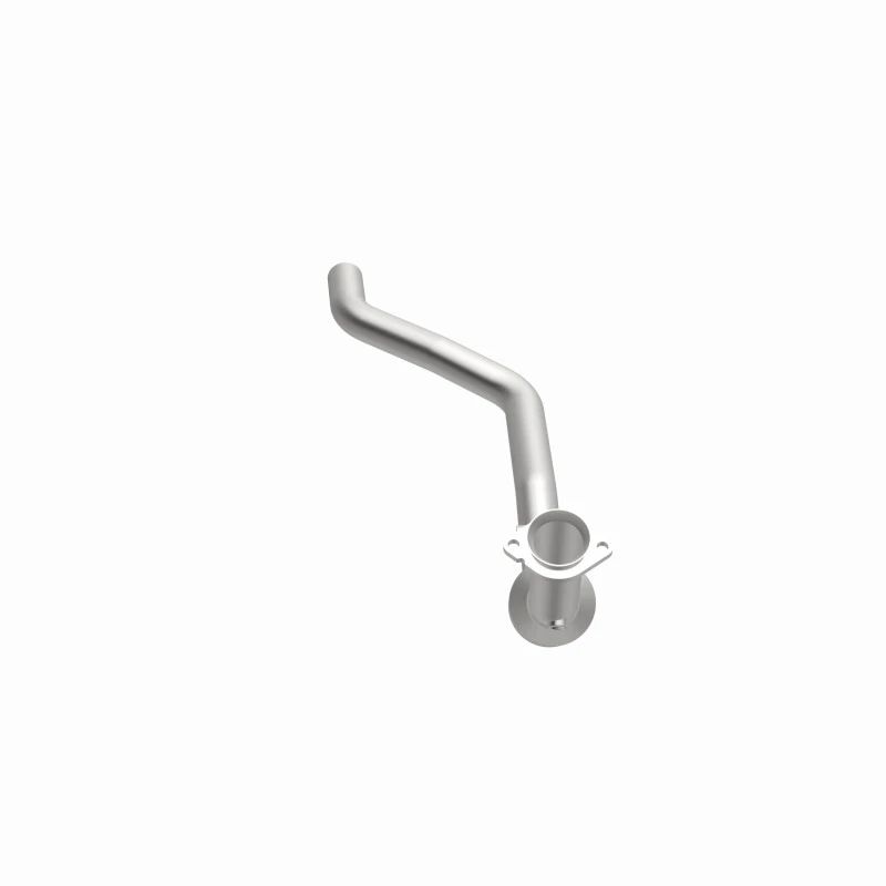 magnaflow_4481467-6796d752f37ca