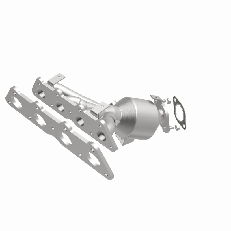 magnaflow_5531429-6793866771cb1