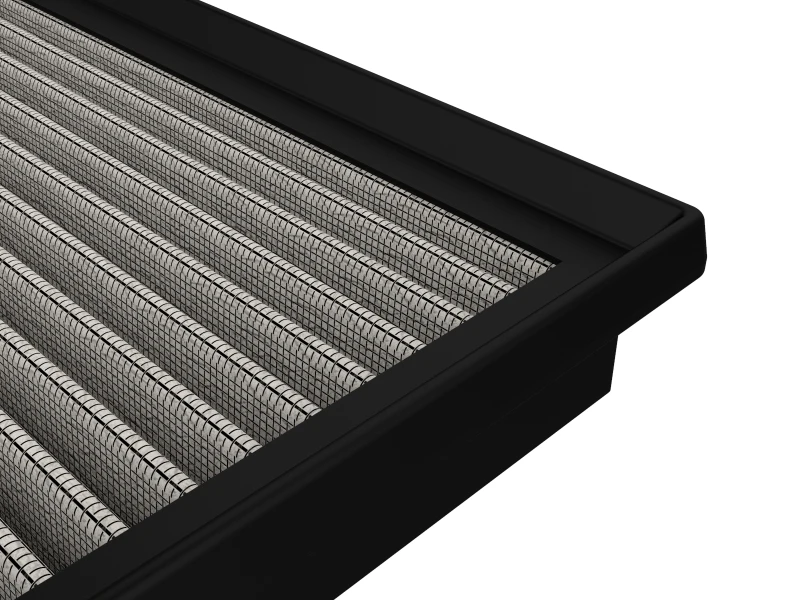 aFe Magnum FLOW Pro Dry S Air Filter 18-21 Subaru Crosstrek 2.0L