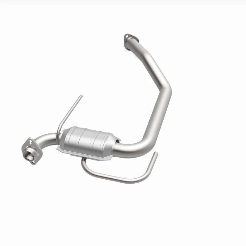 magnaflow_23363-67ac49001e165