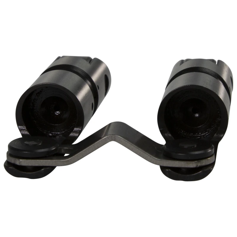 Comp Cams Lifter, Sportsman .904, Center -Center