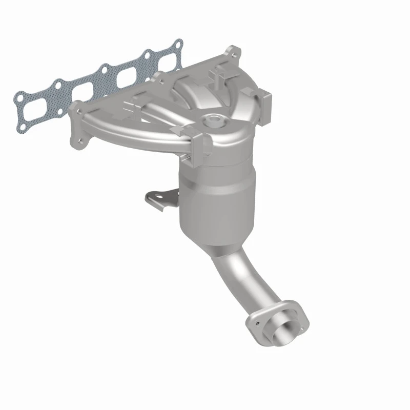 magnaflow_51260-6793f24b7e03b