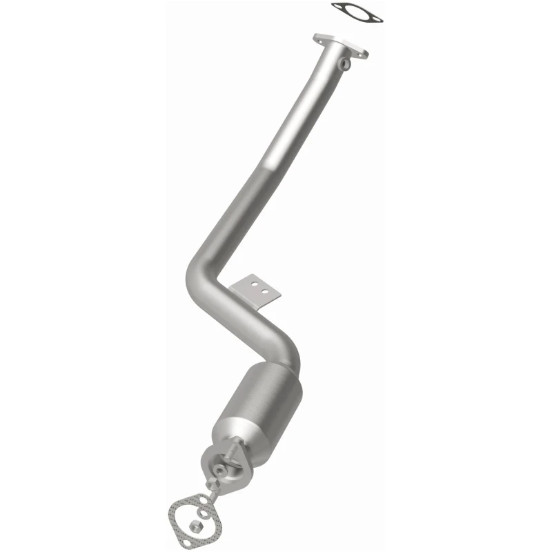 magnaflow_52831-67976f5669f45