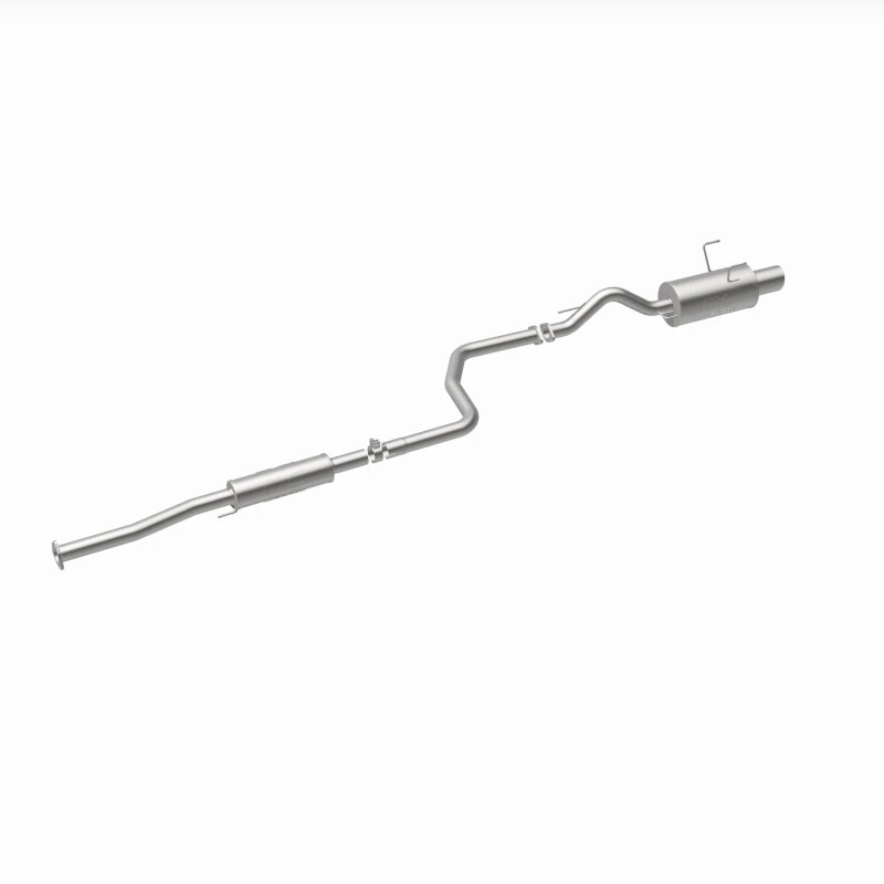 magnaflow_15653-67ac4ce37c915