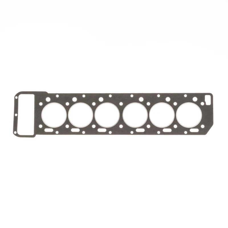cometic-gasket_C4331-059-67930c15c10ac Cometic 71-93 Jag V12 rechte Seite 93mm.059 Zoll CFM-20 MLS Zylinderkopfdichtung