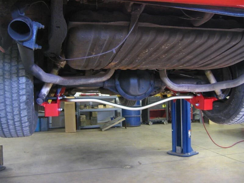 umi-performance_4012-R-67976a786915f