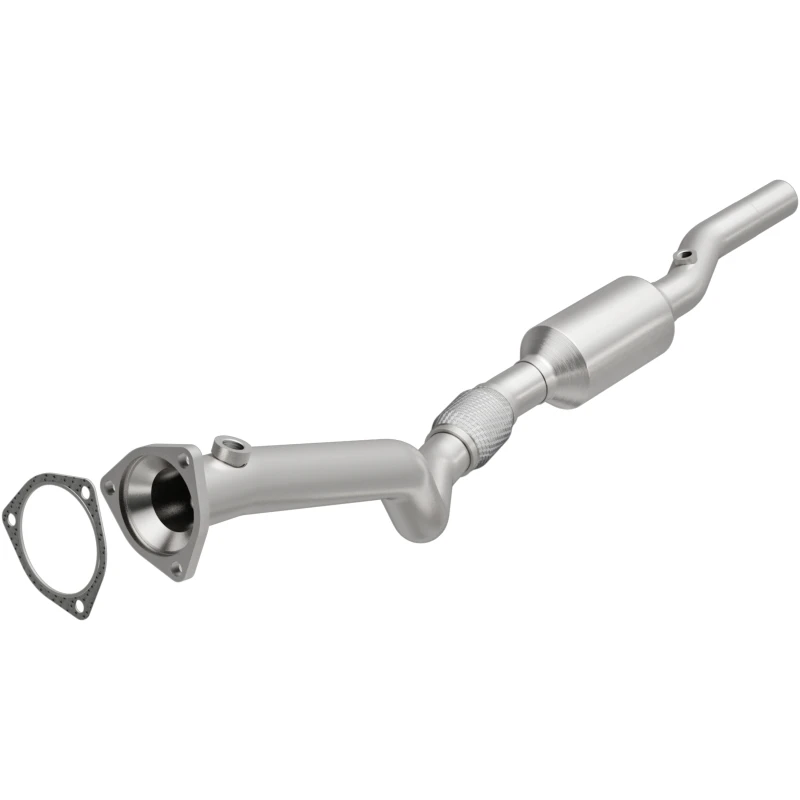 magnaflow_24003-67976f7e90ab8