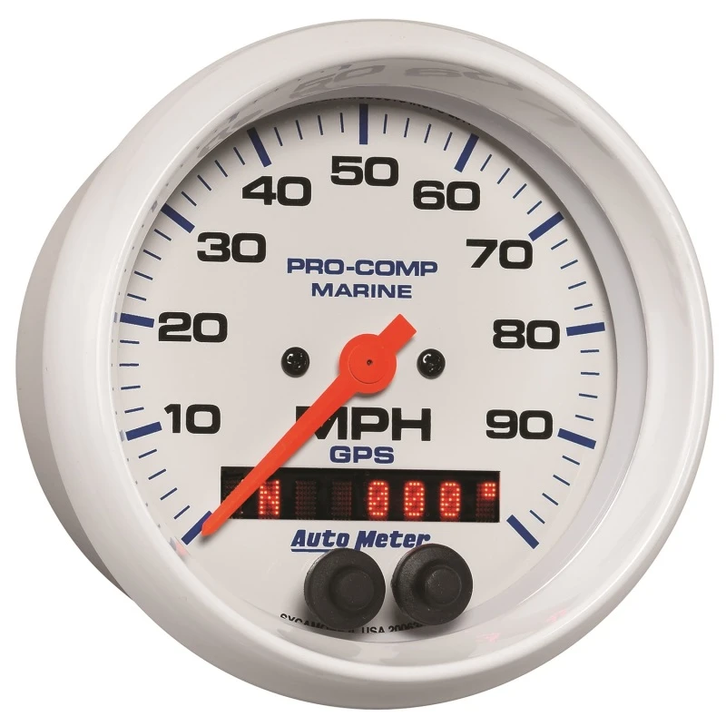 autometer_200636-6792ec41eb10e