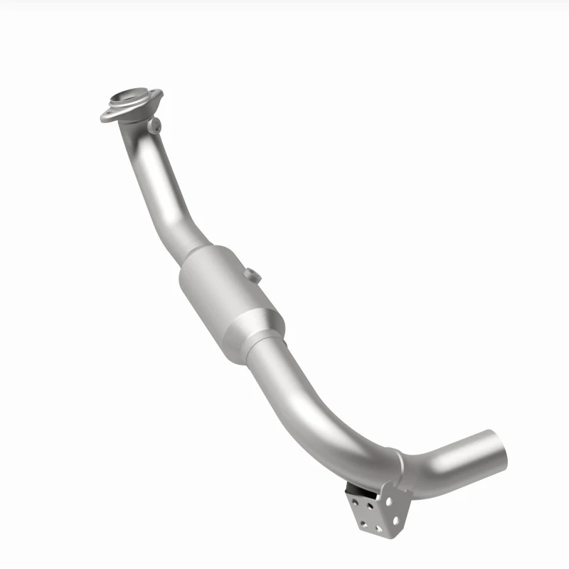 magnaflow_4651507-6796c517f0d3f