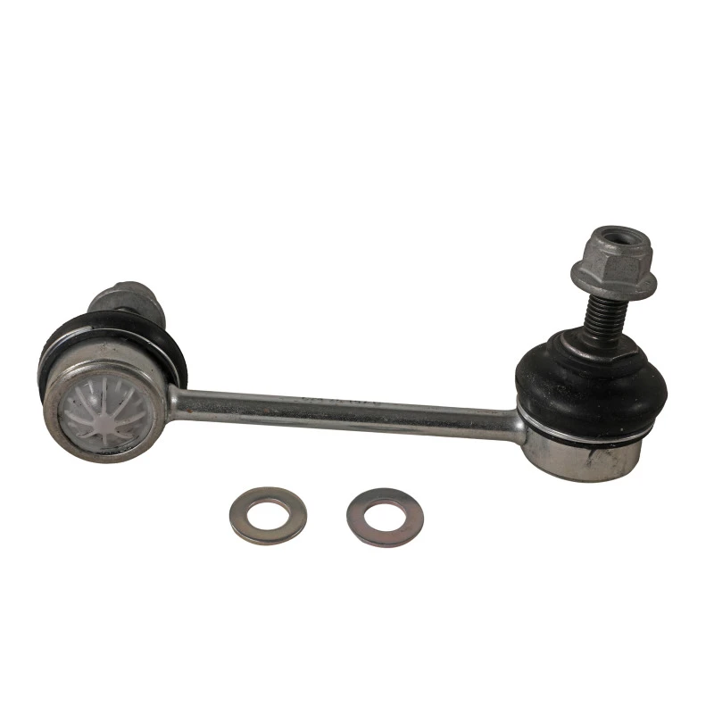 MOOG 14-23 Jeep Cherokee Rear Left Sway Bar Link