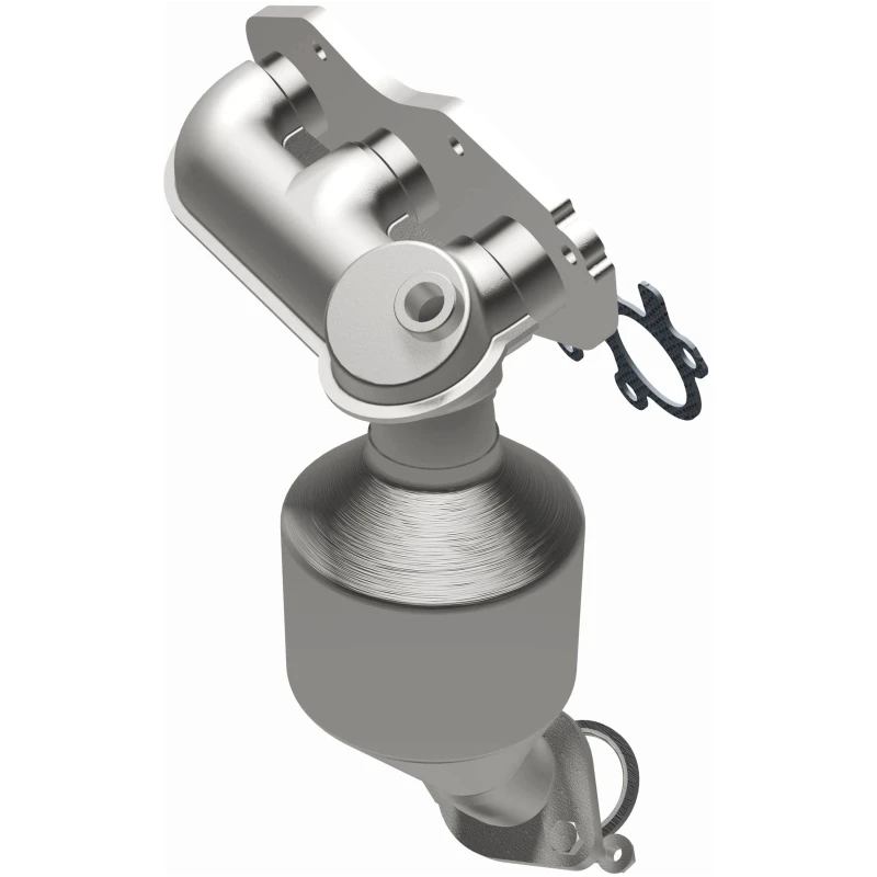 magnaflow_52017-6796c5d4e83b0