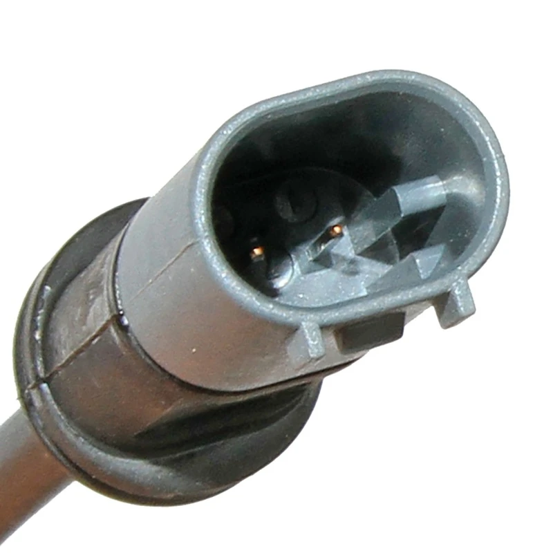 Power Stop 07-10 BMW X5 Rear Euro-Stop Electronic Brake Pad Wear Sensor