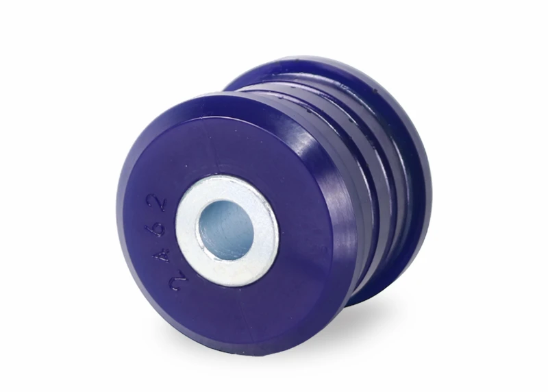 SuperPro Gear Linkage Support Bar Fr