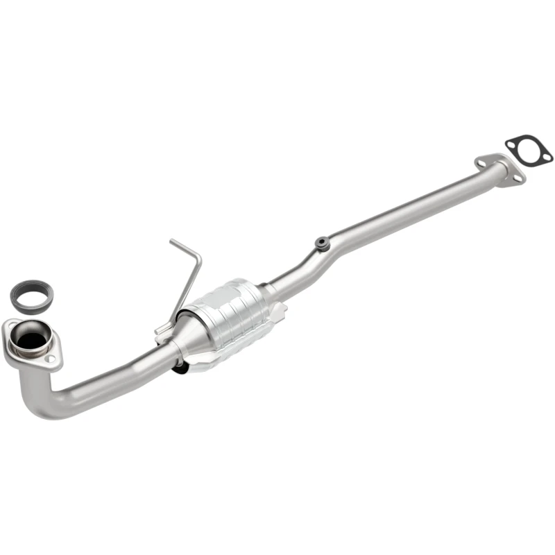 magnaflow_23654-6796c7afc35e5