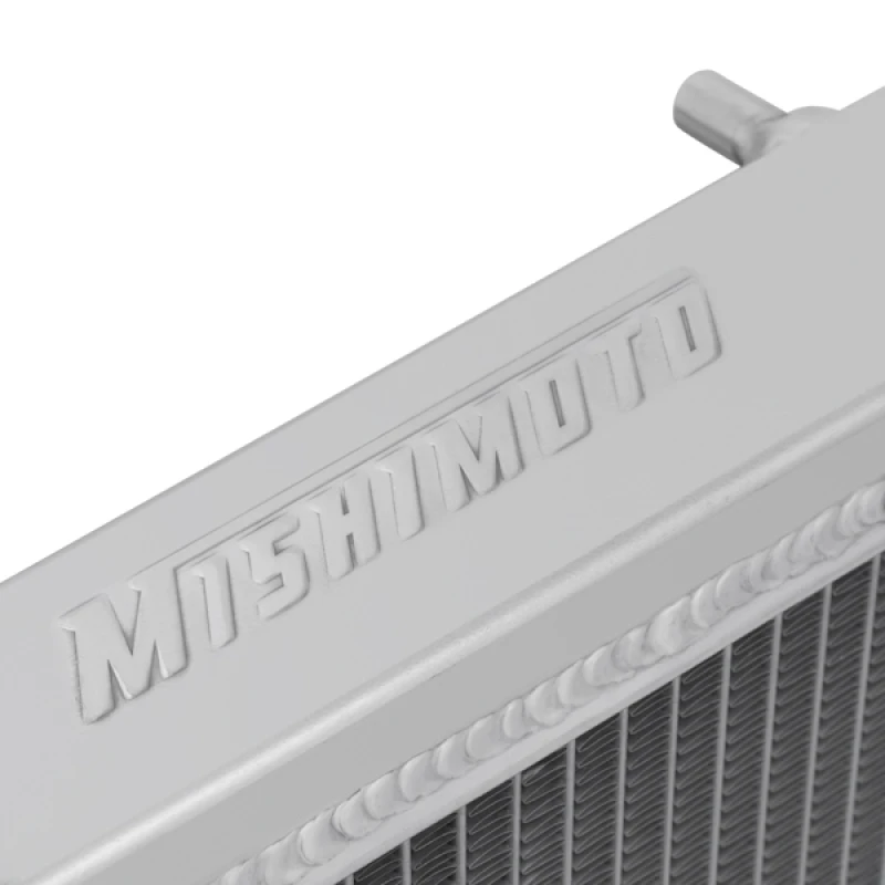 mishimoto_MMRAD-MIA-99-679407863b2a9