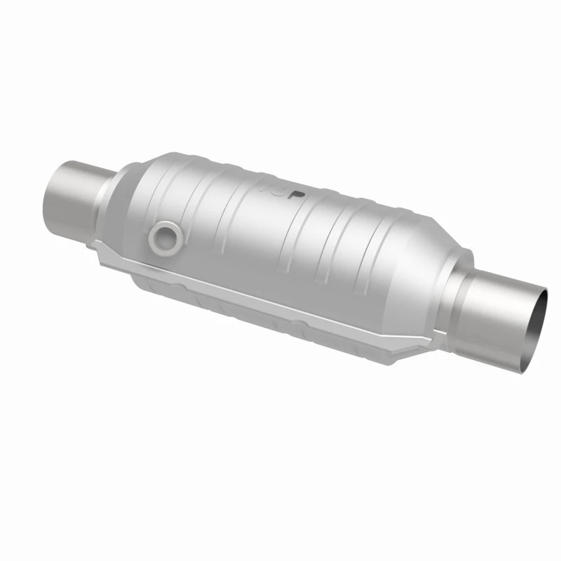 magnaflow_52324-6793e66de5fcc