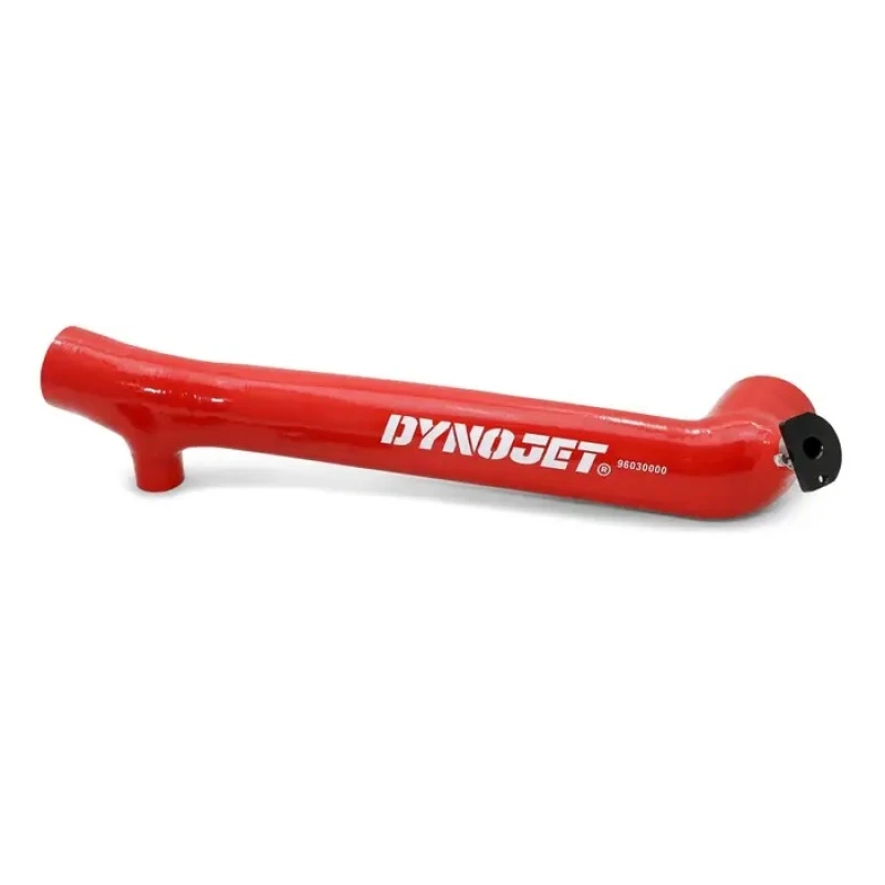 Dynojet Boost Tube für Polaris RZR XP Turbo / Pro XP / Turbo R
