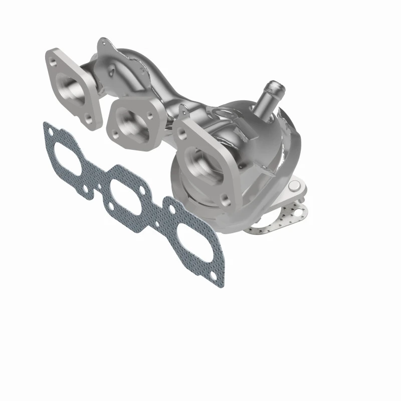 magnaflow_50811-67939364bb432