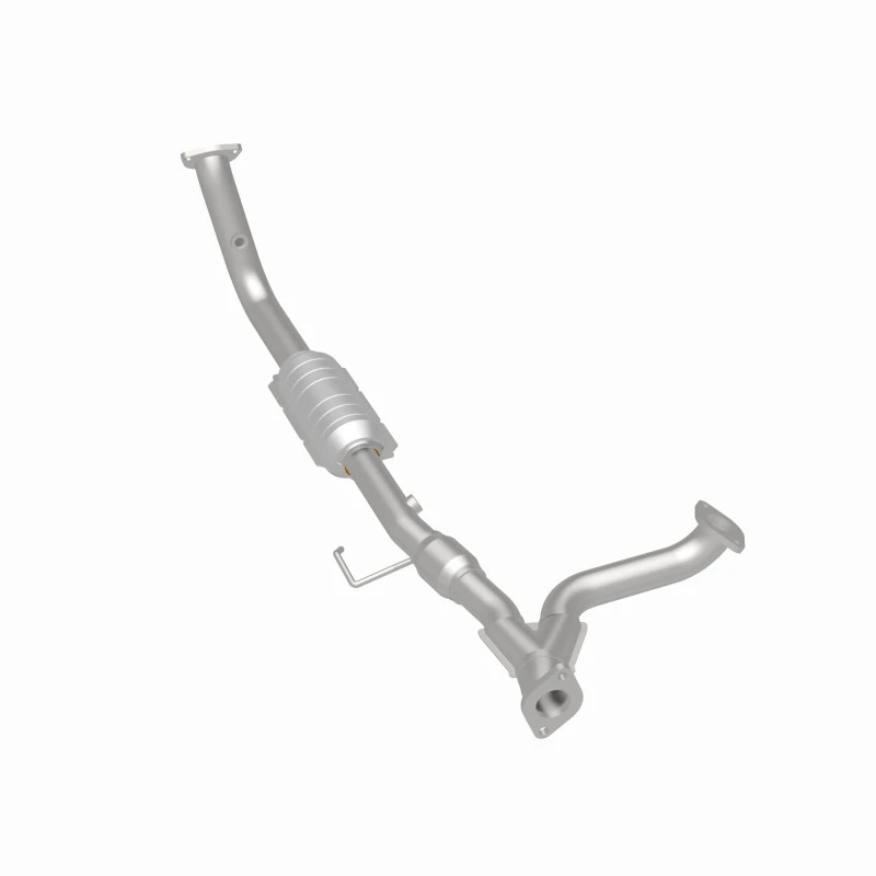 magnaflow_23638-6793acae9ce17