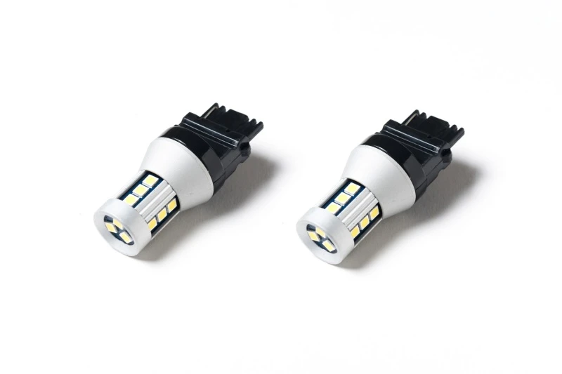 putco_343156W-360-67946854ab16b Putco 3156 - Weißes Metall 360 LED