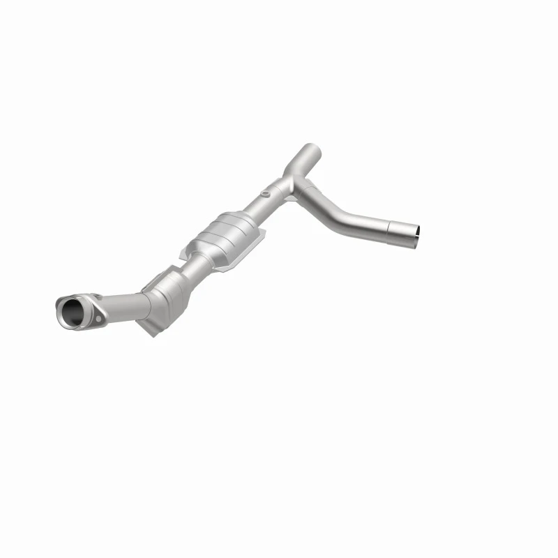 magnaflow_51692-679396cf830a8