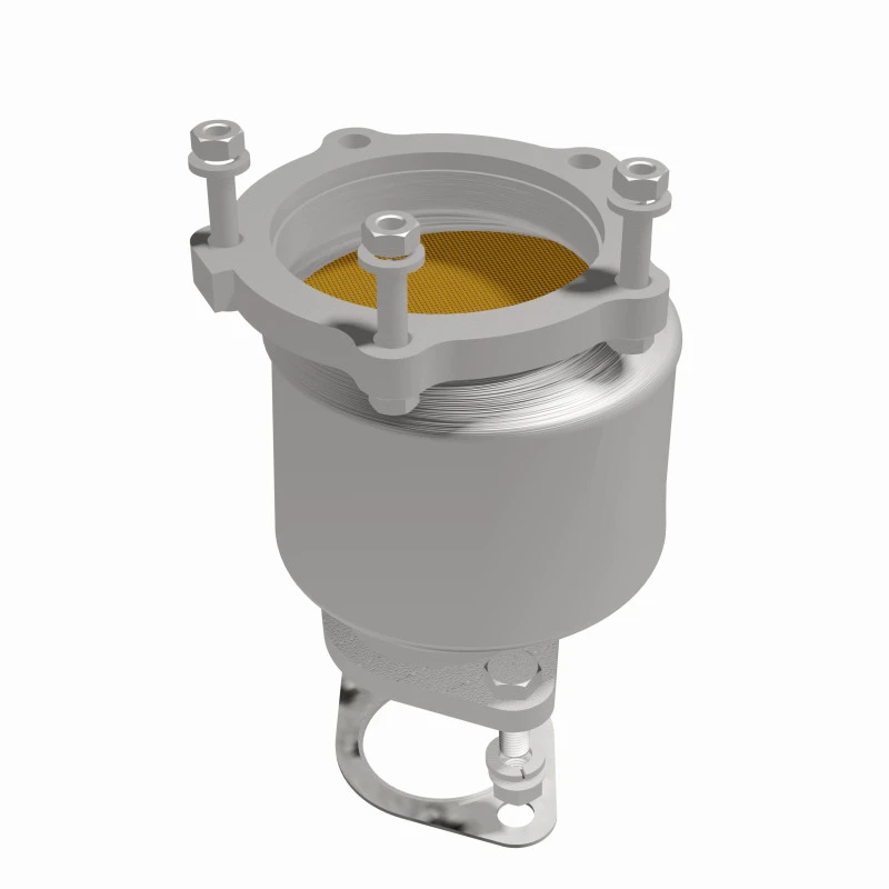 magnaflow_50160-6793bbb7ab2e4