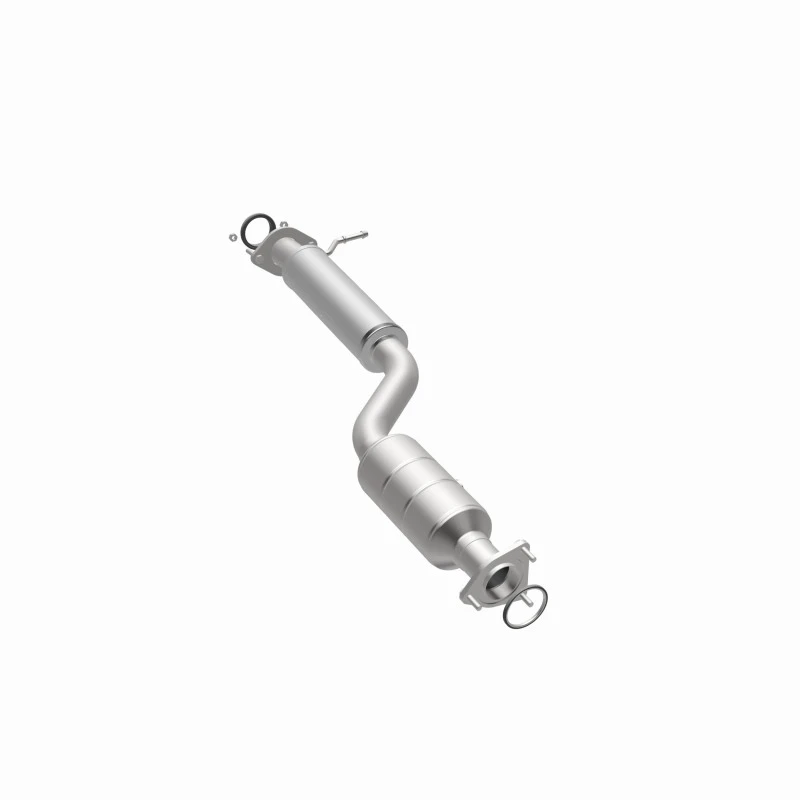 magnaflow_49150-67939f95956a6