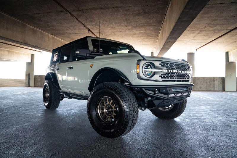dv8-offroad_INFEND-05FB-67931b7454e9a