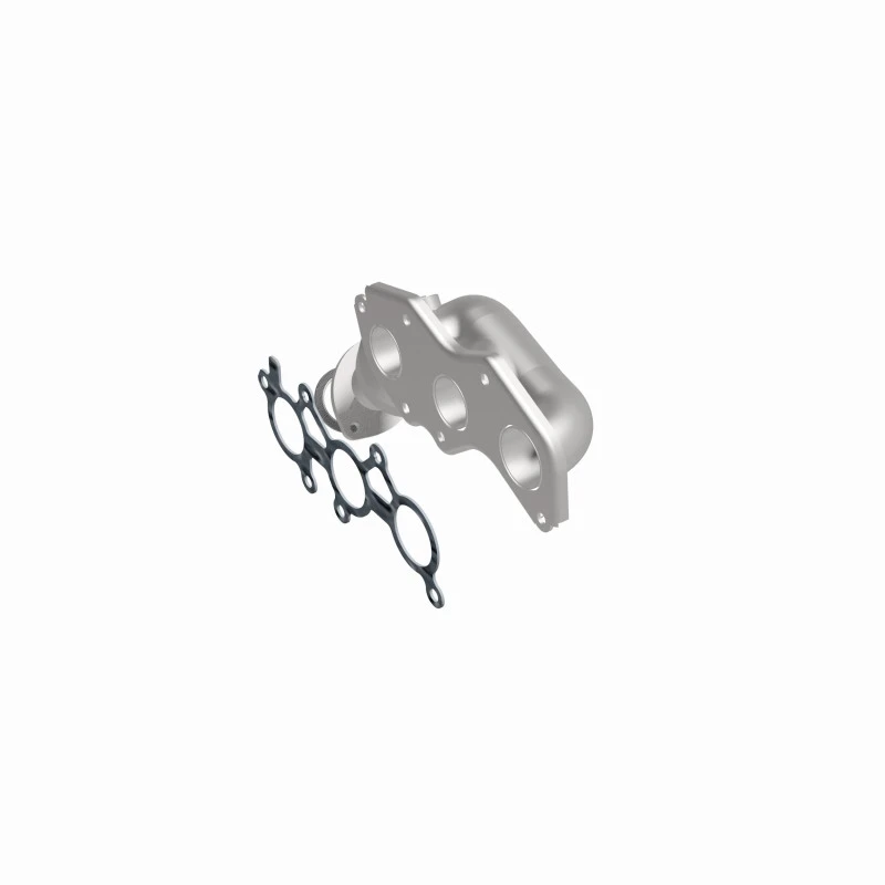 magnaflow_52445-67967a8195f85