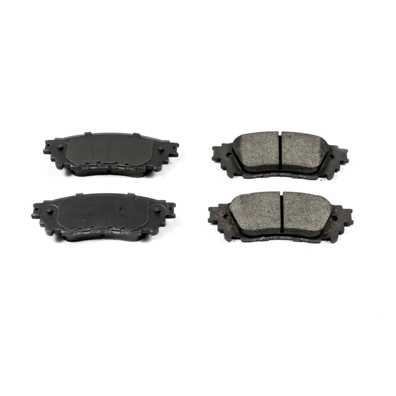 powerstop_16-1805-6796880c7e4cb