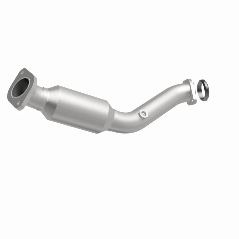 magnaflow_4561733-679679a8585f0