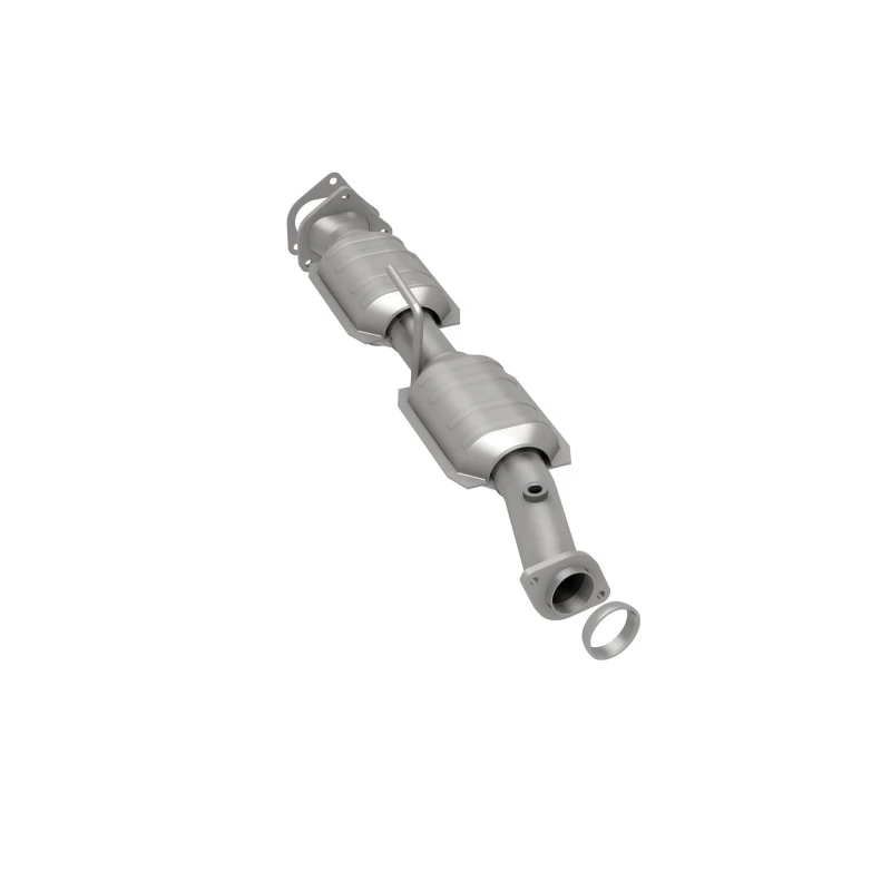 magnaflow_441116-6793cf3bbfe00
