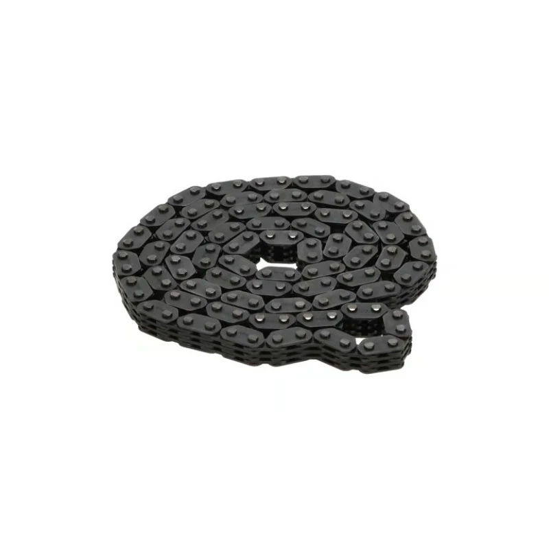 Wiseco LTR450/KFX450R/YFM700 Cam Chain