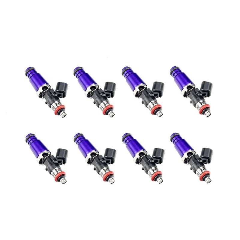 Injector Dynamics 1340cc Fuel Injectors
