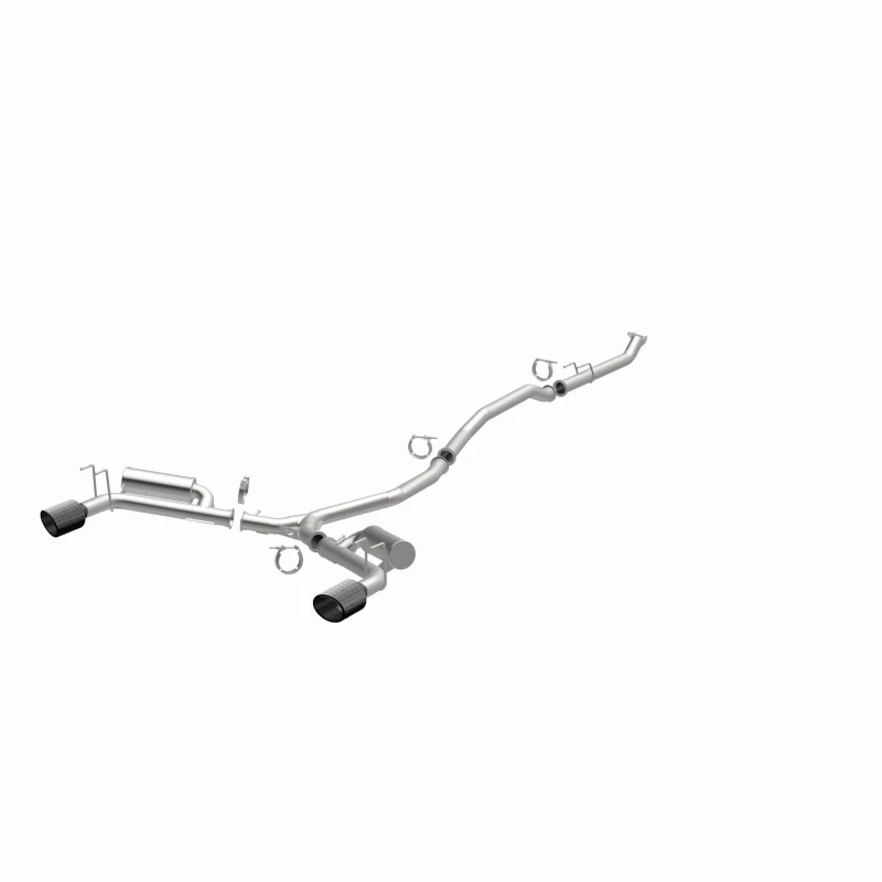 magnaflow_19600-6793f3aad1ffa