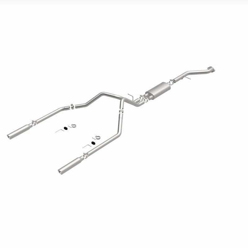 magnaflow_15753-67ac4acadf1c7