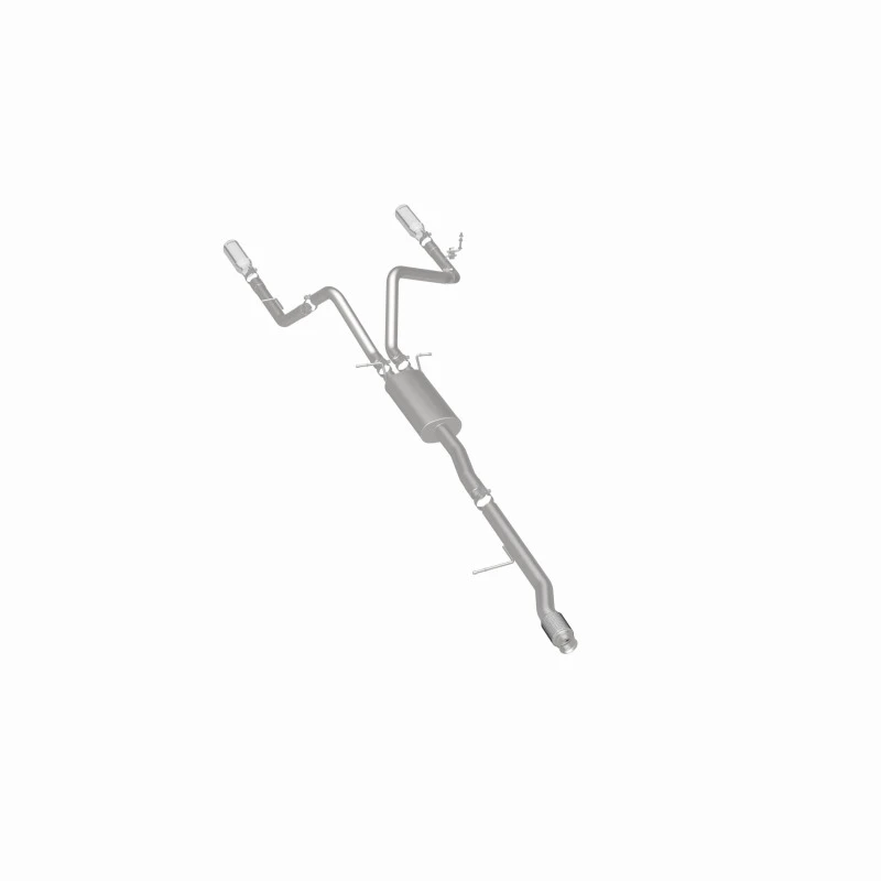 magnaflow_15268-6795d8b700f09