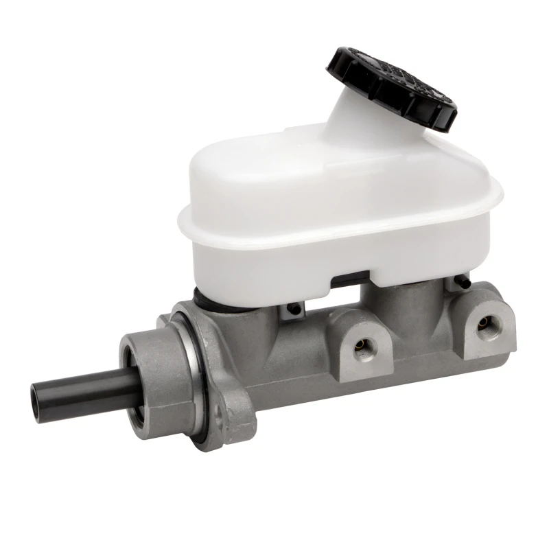 DFC 92-00 Dodge Viper Brake Master Cylinder