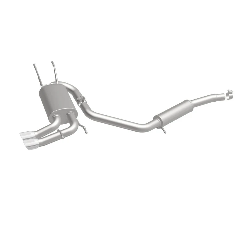 magnaflow_19132-67938bcde7352