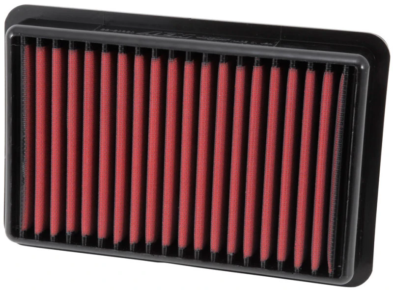 aem-induction_28-20480-6792bfede8d19 AEM 12-14 Mazda 3/6/CX-5 10.75in O/S L x 7.125in O/S W x 1.625in H DryFlow Panel Air Filter