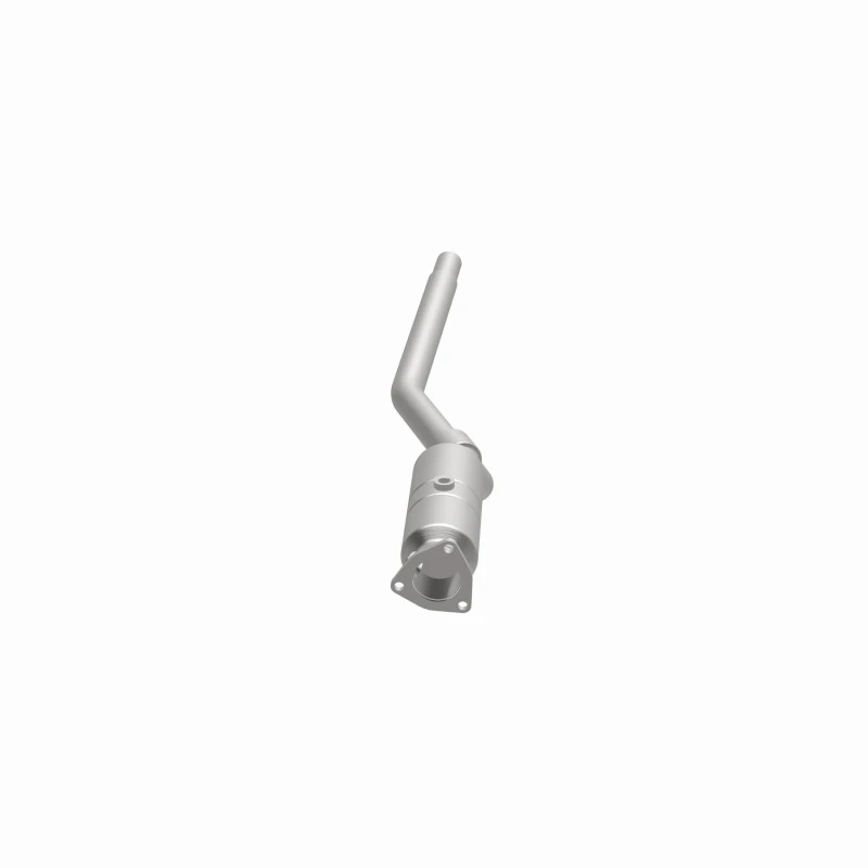 magnaflow_51437-6793b562a1df9