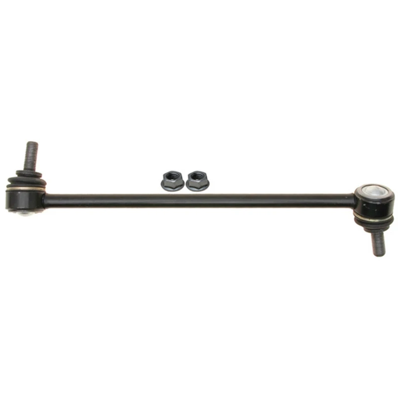 MOOG 10-15 Mercedes-Benz C250 Front Left Sway Bar Link